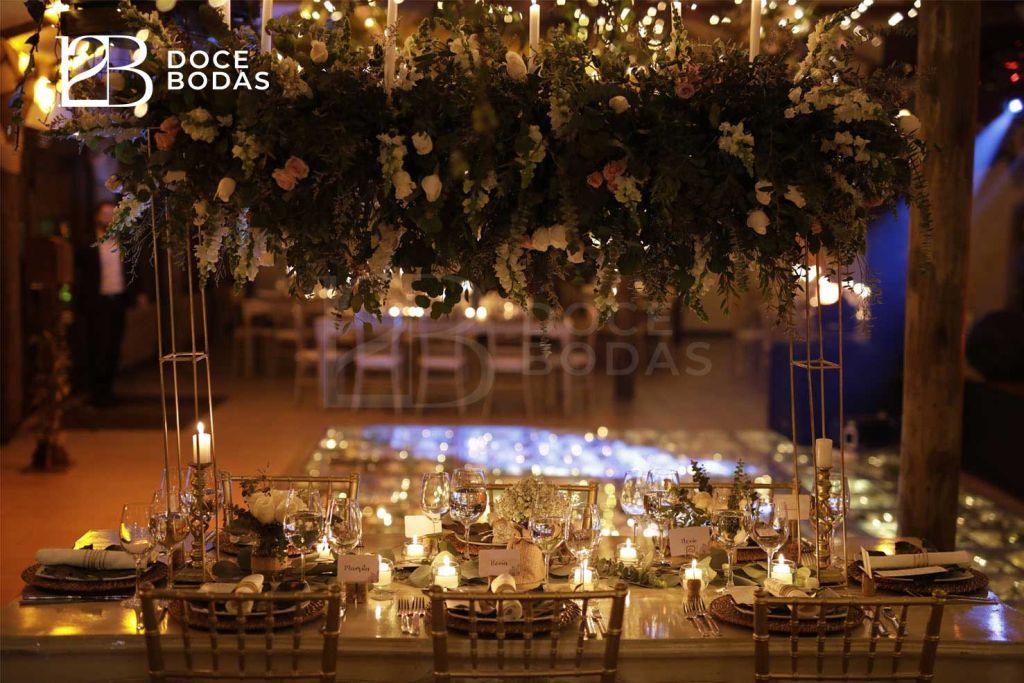 Centerpiece, Centro de Mesa, Wedding, Boda, Matrimonio, Destination Wedding Colombia, Boda Destino Colombia