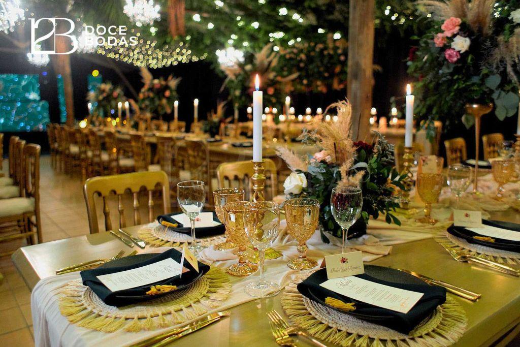 Decoración de Boda, Wedding Decoration, Wedding Planner Colombia, Decoracion de Techos, Boda Elegante, Luxury Wedding