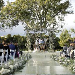 Boda al aire libre, Ideas para bodas al aire libre, Consejos para bodas al aire libre, Decoración para bodas en la playa, Bodas en jardines, Mobiliario para bodas al aire libre, Vestimenta para bodas al aire libre, Iluminación para bodas al aire libre