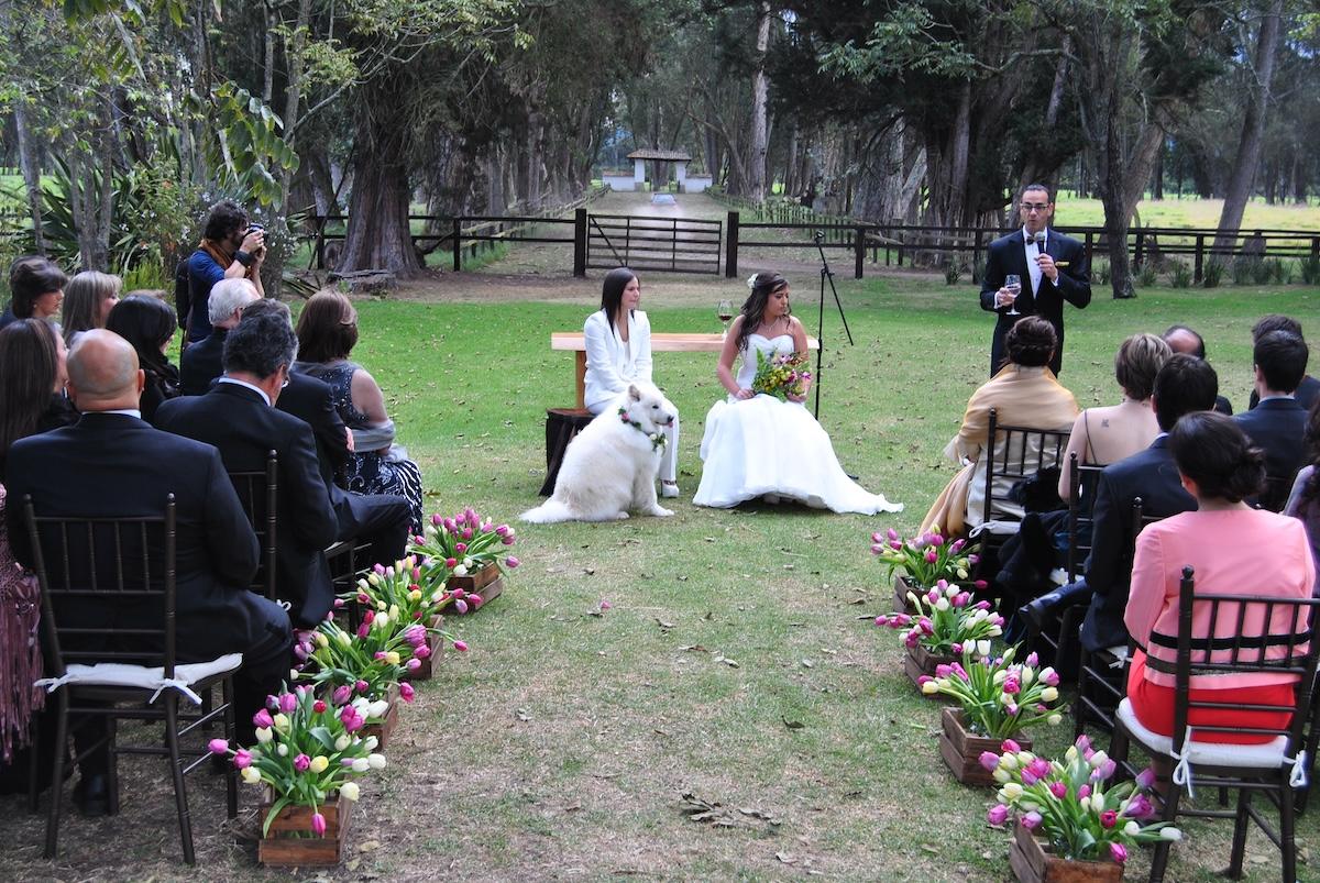 Boda al aire libre, Ideas para bodas al aire libre, Consejos para bodas al aire libre, Bodas en jardines, Mobiliario para bodas al aire libre, Vestimenta para bodas al aire libre, Menú de boda al aire libre, Iluminación para bodas al aire libre, Boda Gay, Boda Igualitaria al aire Libre