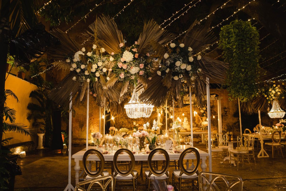 Decoración de Boda, Boda de Lujo, Wedding Planner Colombia, Ideas de Decoración de Bodas, Centro de Mesa, centerpiece, luxury wedding, decoración con luces, decoracion