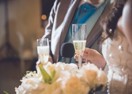brindis, boda, matrimonio, wedding, bride, groom, novios, pareja, celebración
