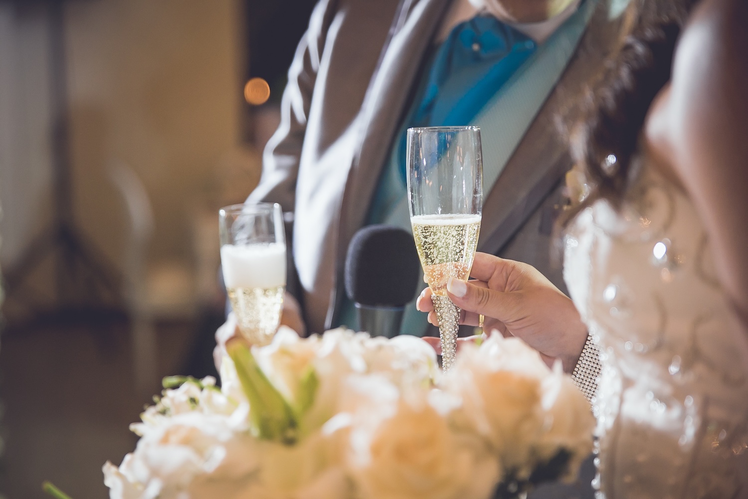 brindis, boda, matrimonio, wedding, bride, groom, novios, pareja, celebración