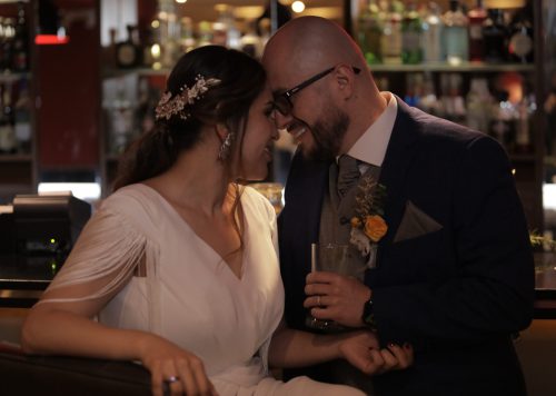Boda de Ensueño de Angelica y Jorge Enrique, wedding, groom, bride, novios, couple