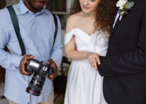 fotografo profesional de bodas, fotografia de bodas, 15 momentos imperdibles que tu fotógrafo debe capturar en tu boda
